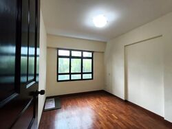 Blk 108C Towner Heights (Kallang/Whampoa), HDB 4 Rooms #590866461